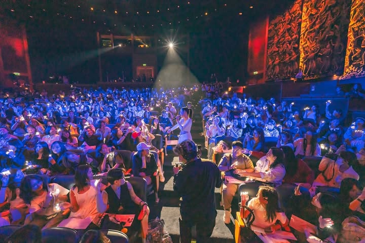 หนิง - ปณิตา พัฒนาหิรัญ