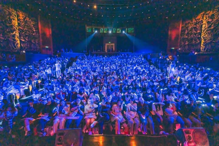 หนิง - ปณิตา พัฒนาหิรัญ