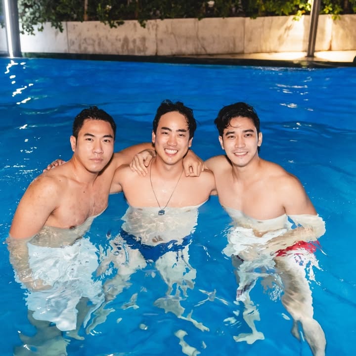 หนิง - ปณิตา พัฒนาหิรัญ