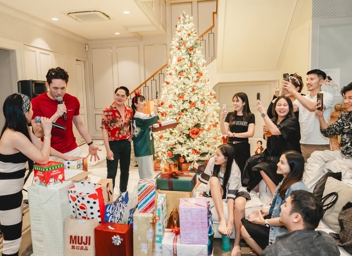 หนิง - ปณิตา พัฒนาหิรัญ