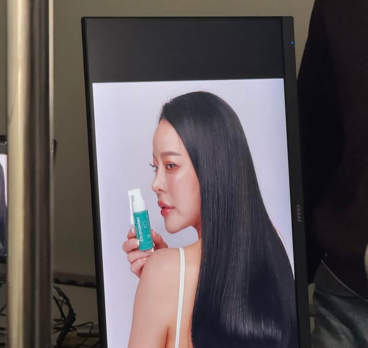 หนิง - ปณิตา พัฒนาหิรัญ