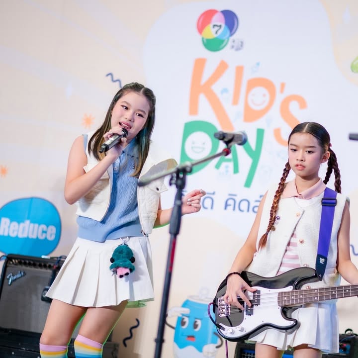 หนิง - ปณิตา พัฒนาหิรัญ