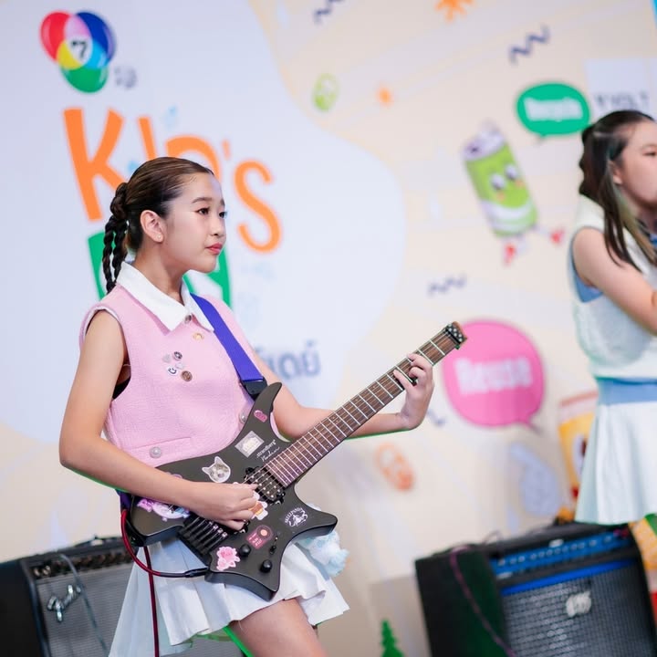 หนิง - ปณิตา พัฒนาหิรัญ