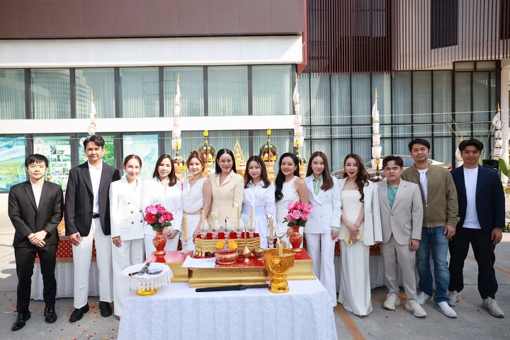 หนิง - ปณิตา พัฒนาหิรัญ