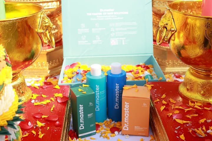 หนิง - ปณิตา พัฒนาหิรัญ