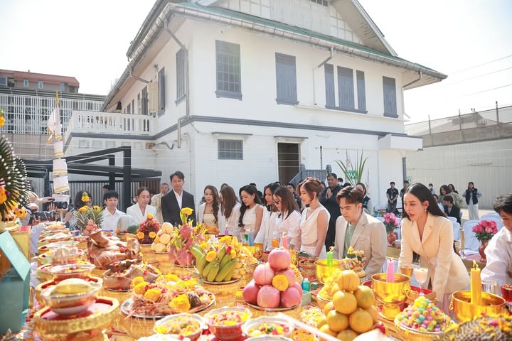 หนิง - ปณิตา พัฒนาหิรัญ