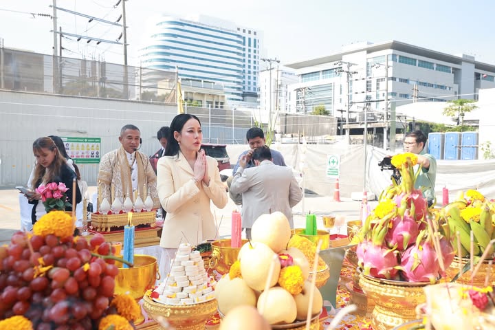 หนิง - ปณิตา พัฒนาหิรัญ