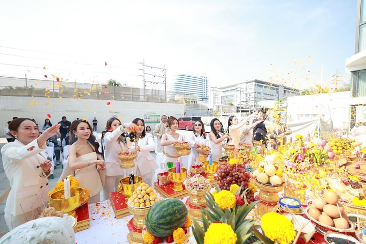 หนิง - ปณิตา พัฒนาหิรัญ