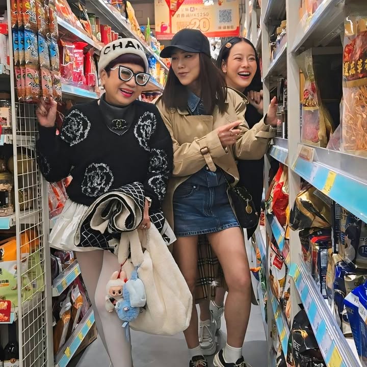 หนิง - ปณิตา พัฒนาหิรัญ