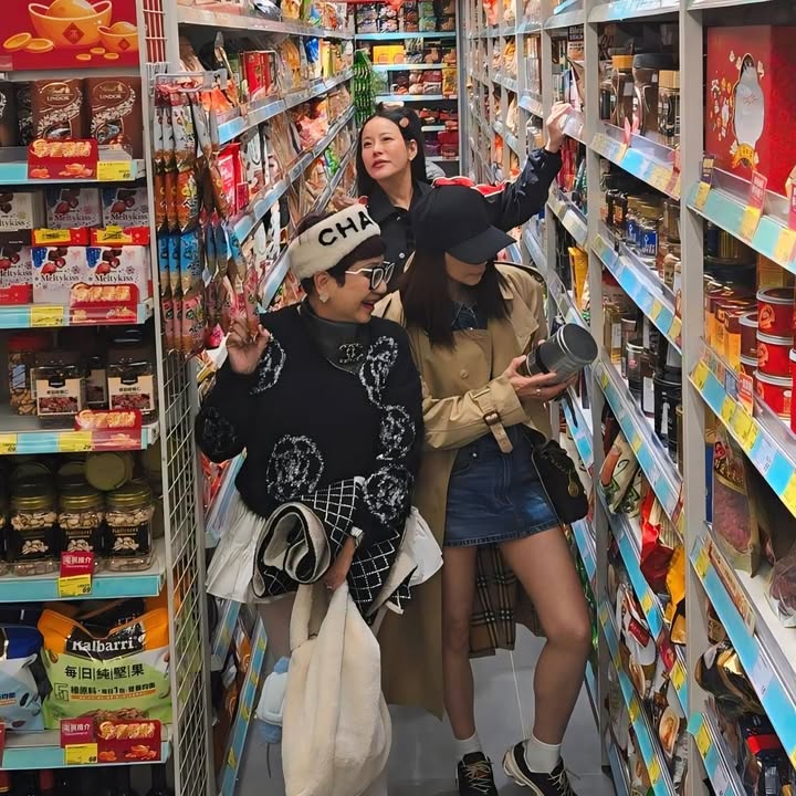 หนิง - ปณิตา พัฒนาหิรัญ