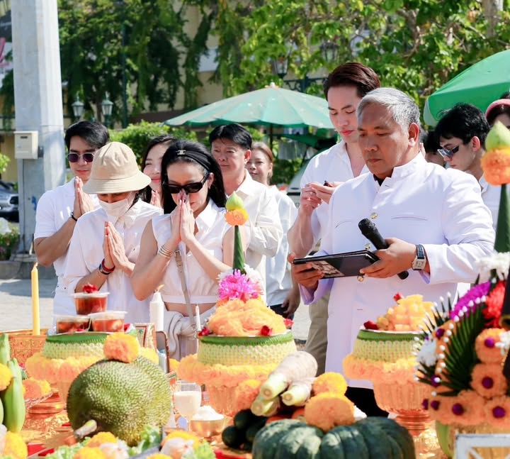 หนิง - ปณิตา พัฒนาหิรัญ