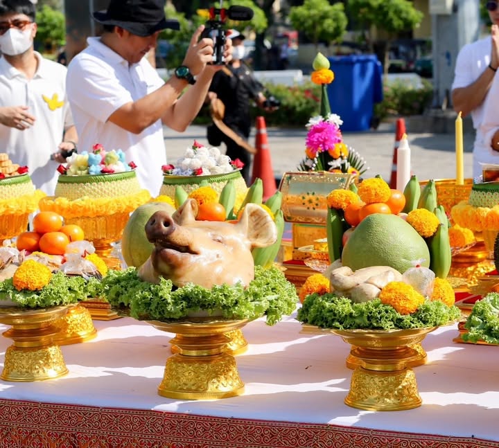 หนิง - ปณิตา พัฒนาหิรัญ