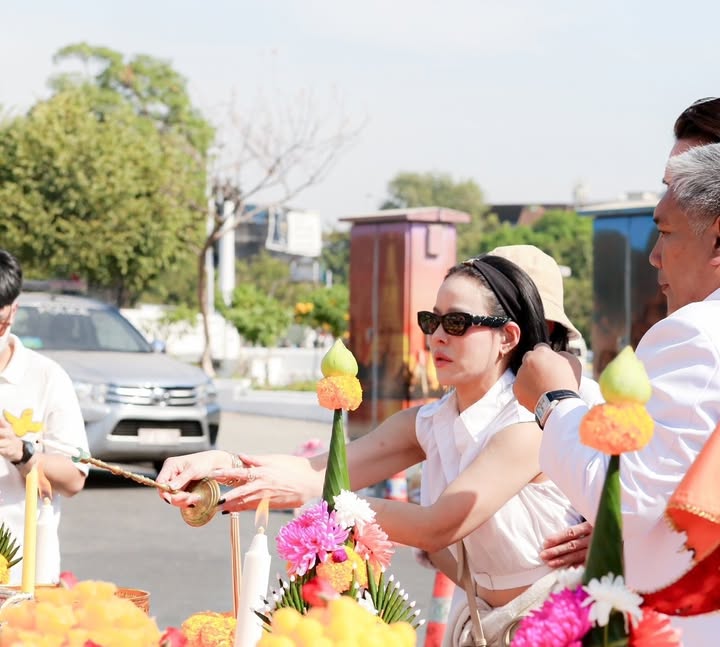 หนิง - ปณิตา พัฒนาหิรัญ