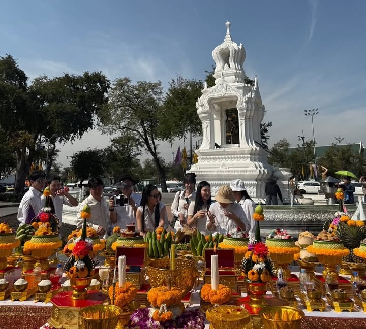 หนิง - ปณิตา พัฒนาหิรัญ