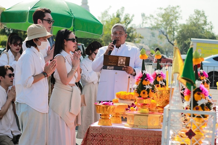 หนิง - ปณิตา พัฒนาหิรัญ