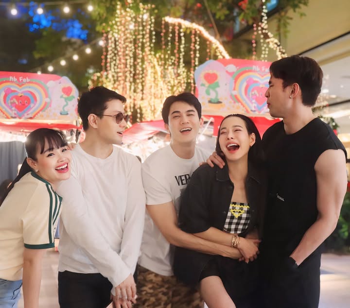 หนิง - ปณิตา พัฒนาหิรัญ