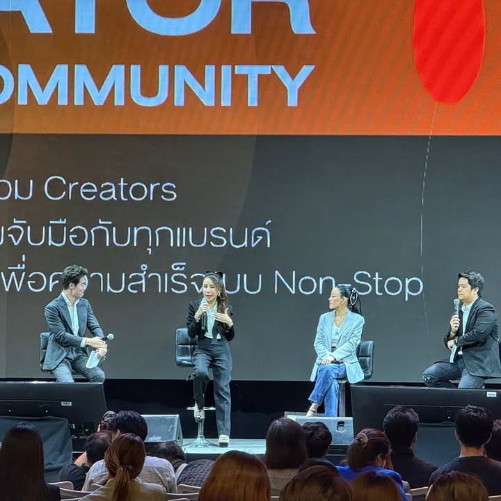 หนิง - ปณิตา พัฒนาหิรัญ