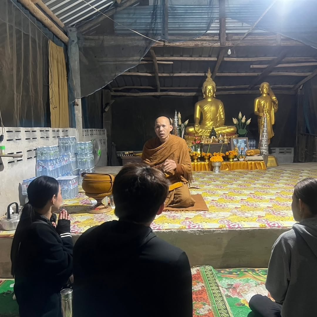 หนิง - ปณิตา พัฒนาหิรัญ