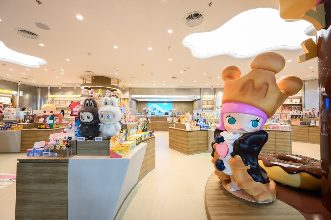 หนิง - ปณิตา พัฒนาหิรัญ