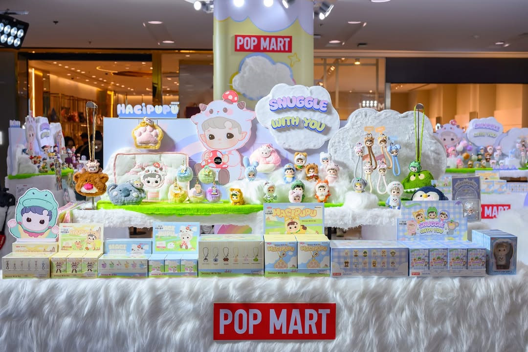 หนิง - ปณิตา พัฒนาหิรัญ