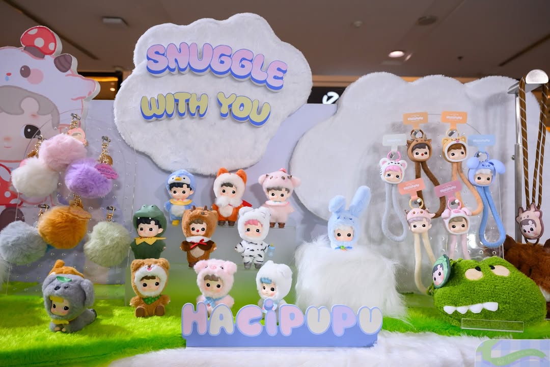 หนิง - ปณิตา พัฒนาหิรัญ