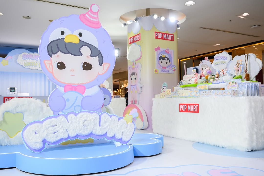 หนิง - ปณิตา พัฒนาหิรัญ