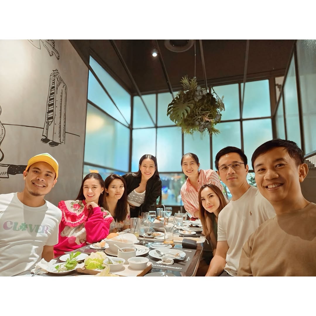 หนิง - ปณิตา พัฒนาหิรัญ