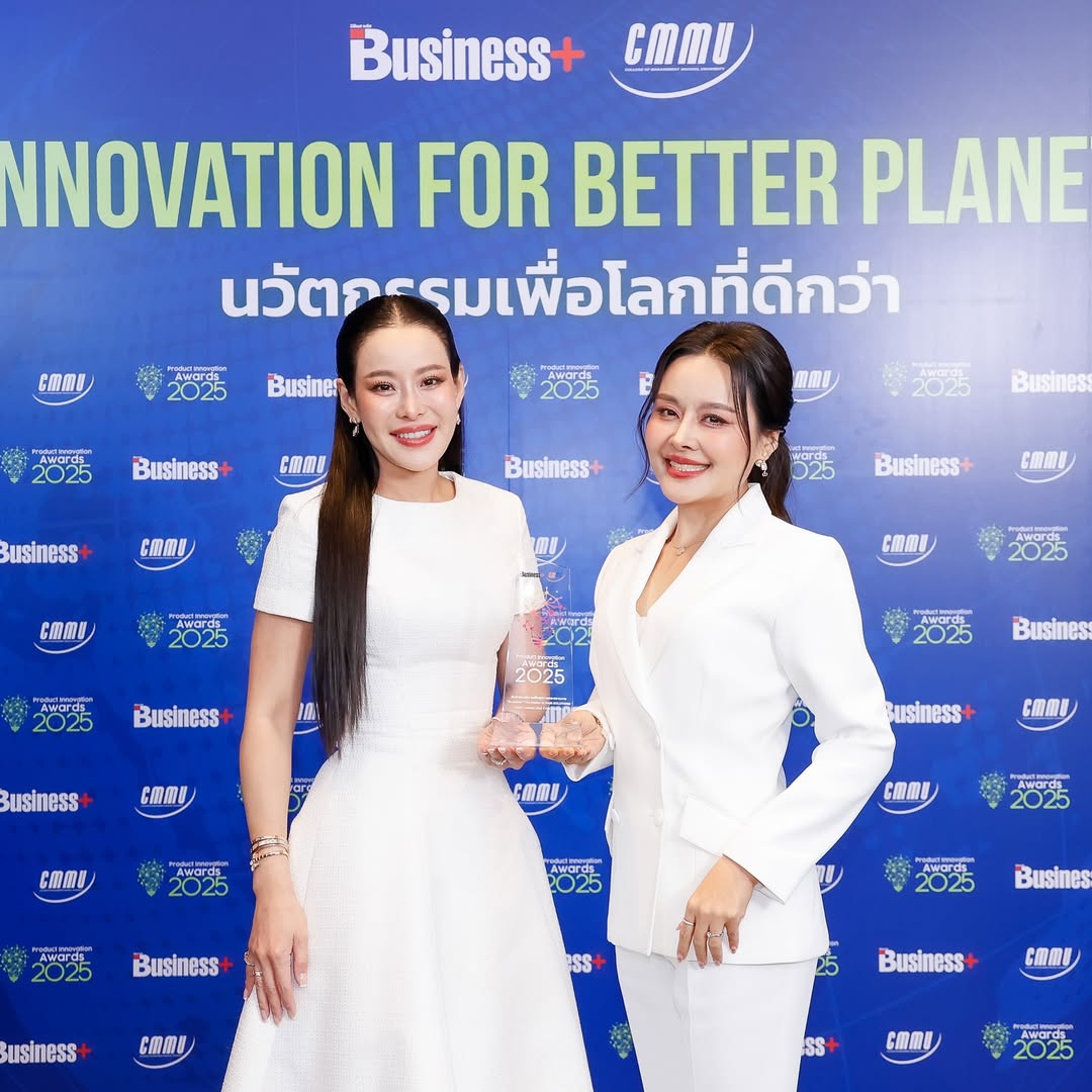 หนิง - ปณิตา พัฒนาหิรัญ