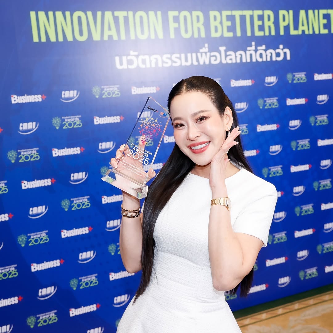 หนิง - ปณิตา พัฒนาหิรัญ