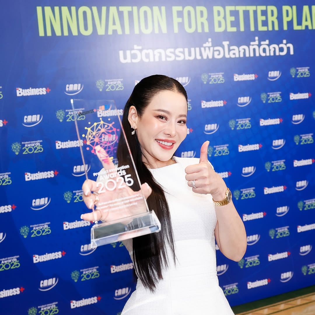 หนิง - ปณิตา พัฒนาหิรัญ