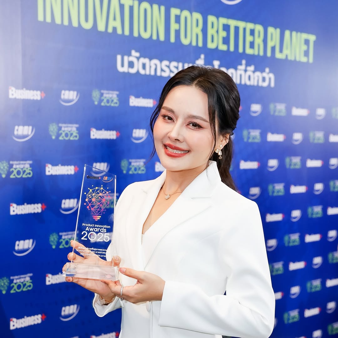 หนิง - ปณิตา พัฒนาหิรัญ