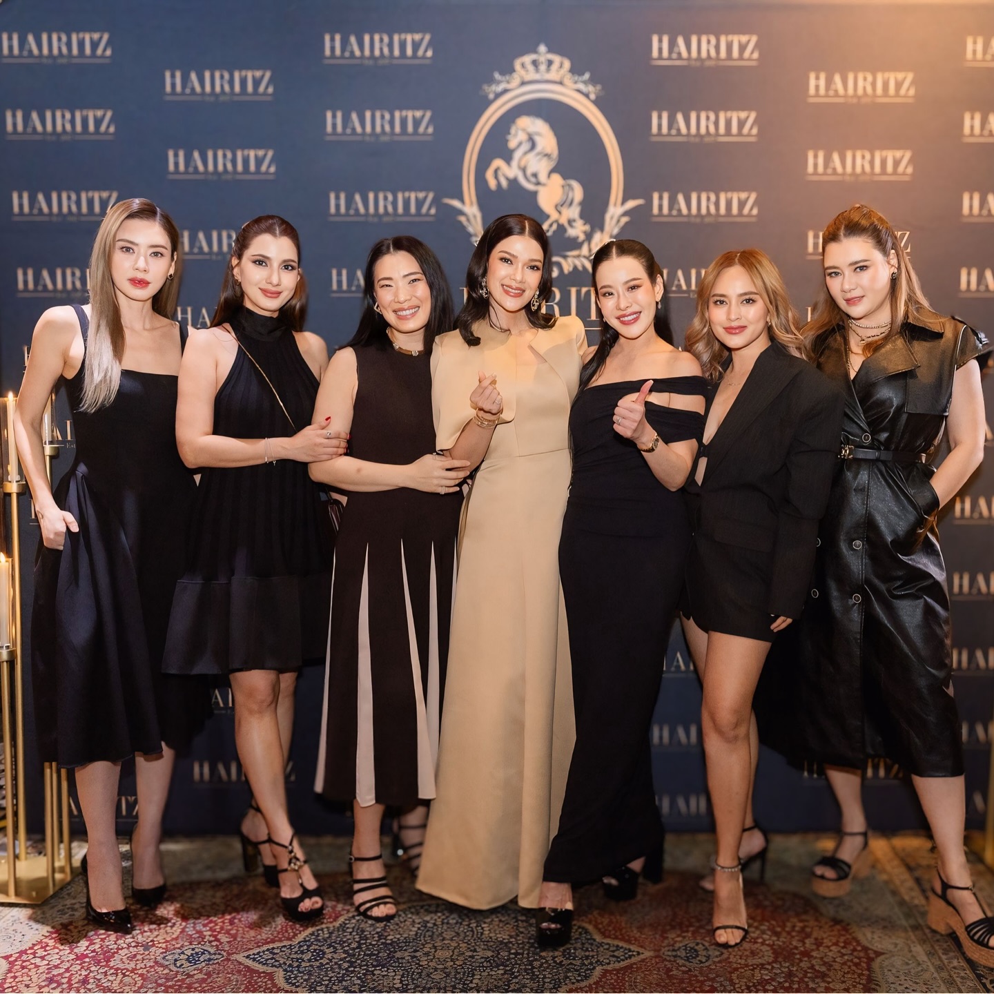 หนิง - ปณิตา พัฒนาหิรัญ