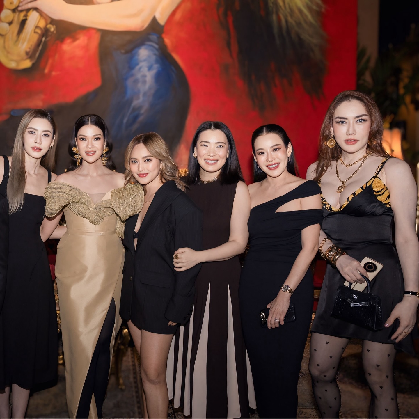 หนิง - ปณิตา พัฒนาหิรัญ