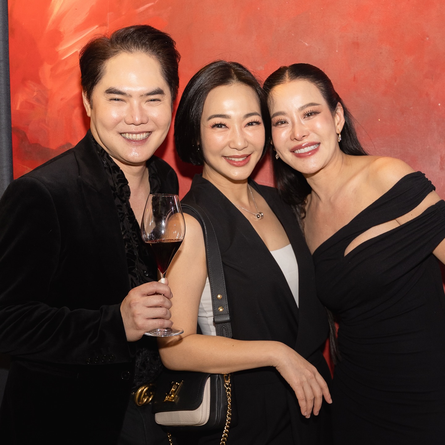 หนิง - ปณิตา พัฒนาหิรัญ