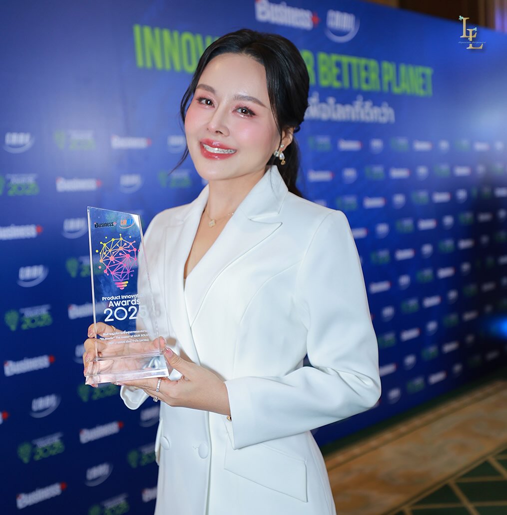 หนิง - ปณิตา พัฒนาหิรัญ