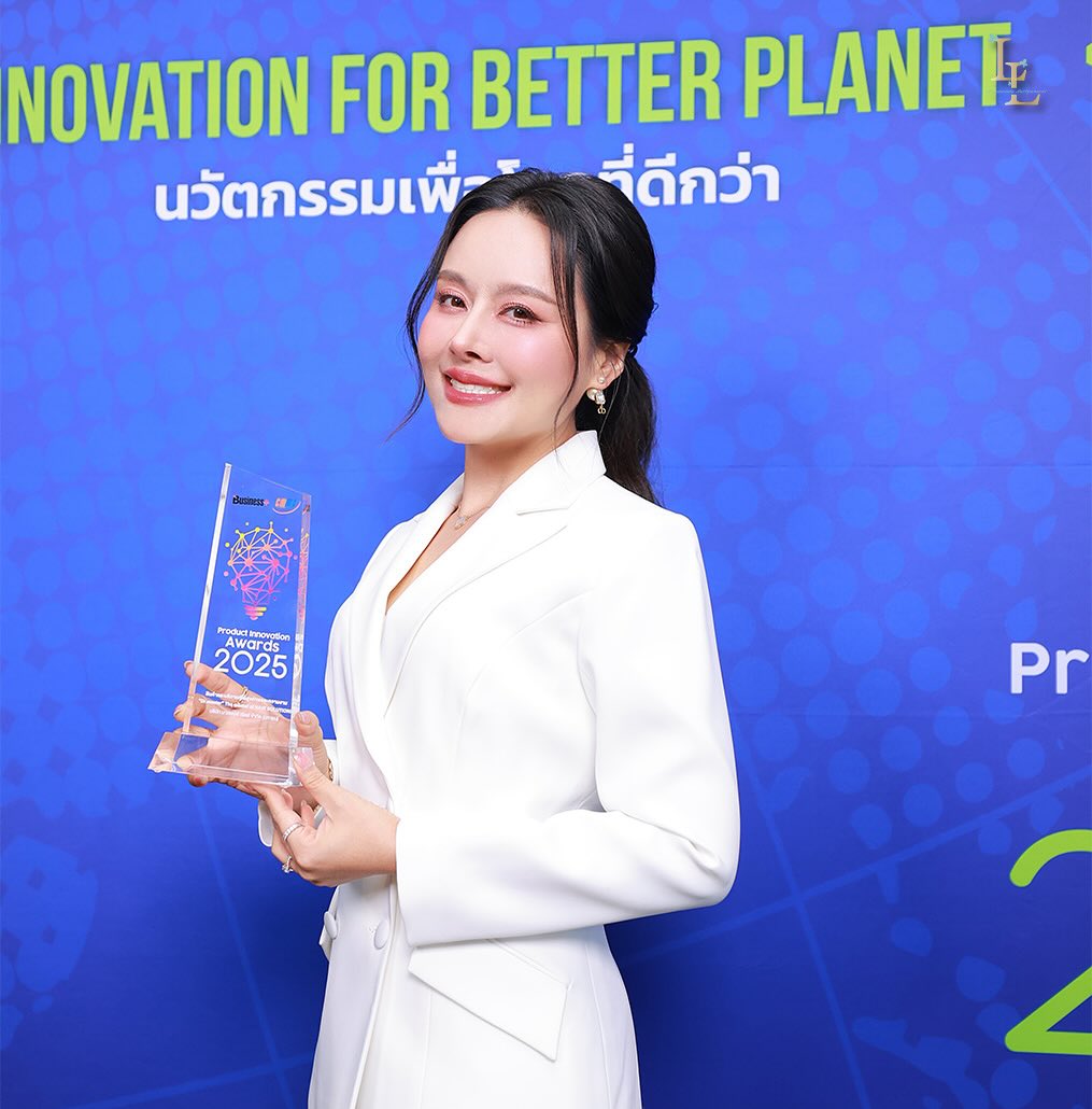 หนิง - ปณิตา พัฒนาหิรัญ