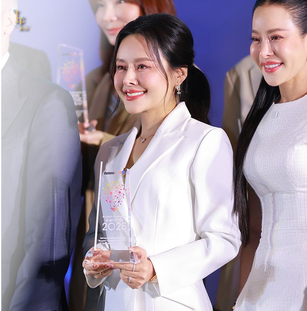 หนิง - ปณิตา พัฒนาหิรัญ