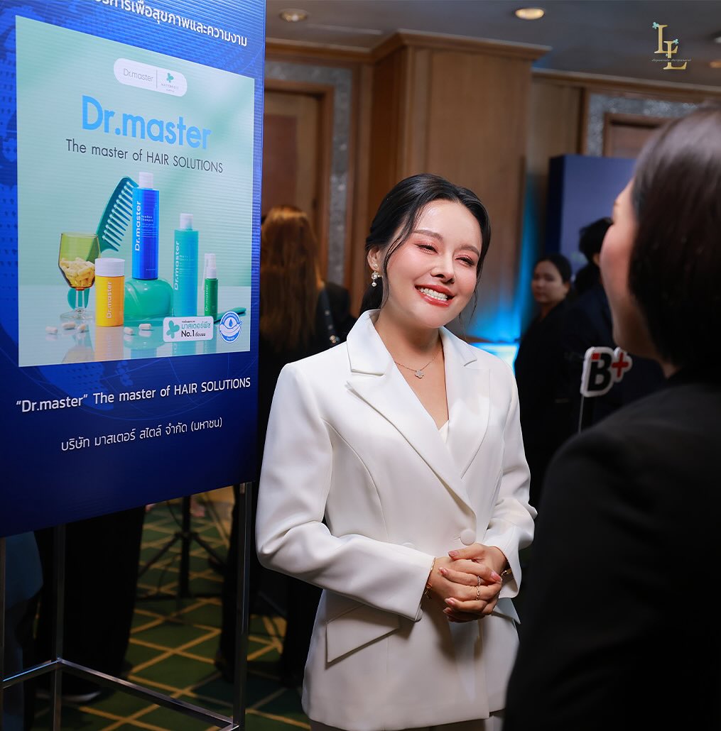 หนิง - ปณิตา พัฒนาหิรัญ