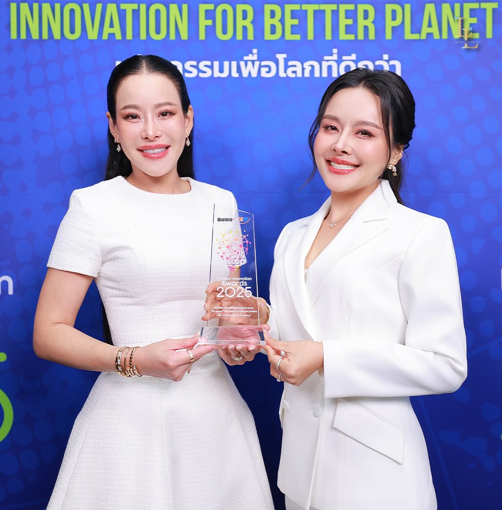 หนิง - ปณิตา พัฒนาหิรัญ