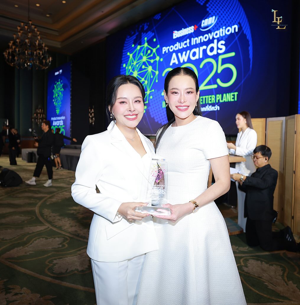 หนิง - ปณิตา พัฒนาหิรัญ