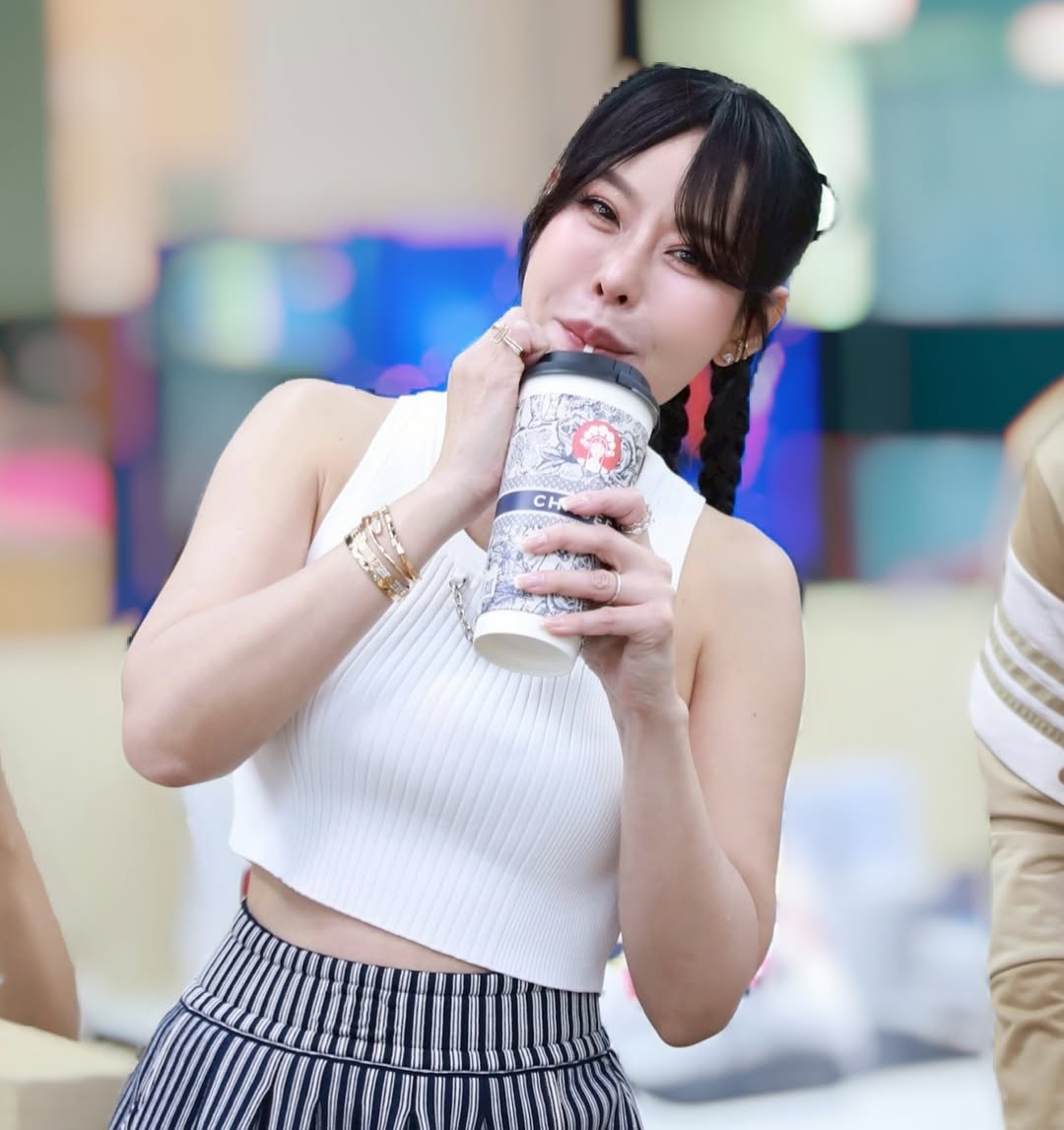 หนิง - ปณิตา พัฒนาหิรัญ