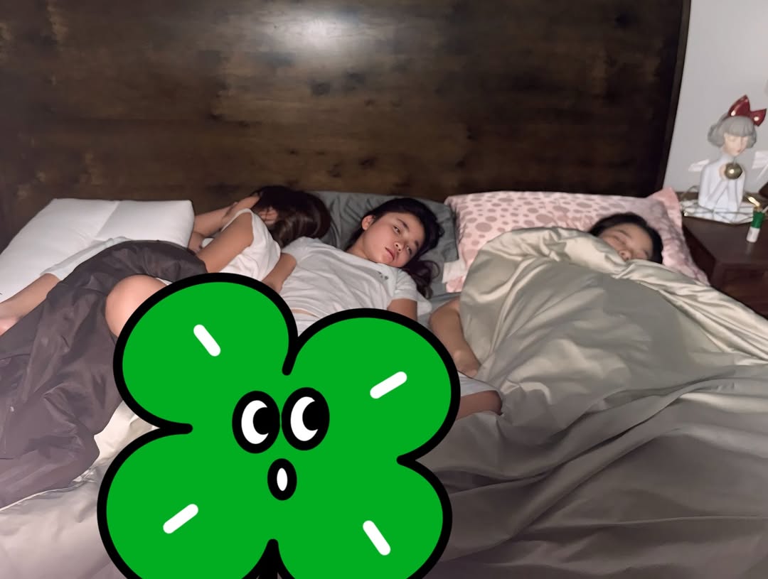 หนิง - ปณิตา พัฒนาหิรัญ