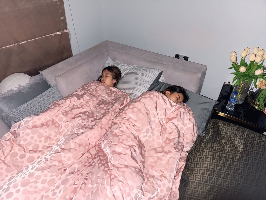 หนิง - ปณิตา พัฒนาหิรัญ