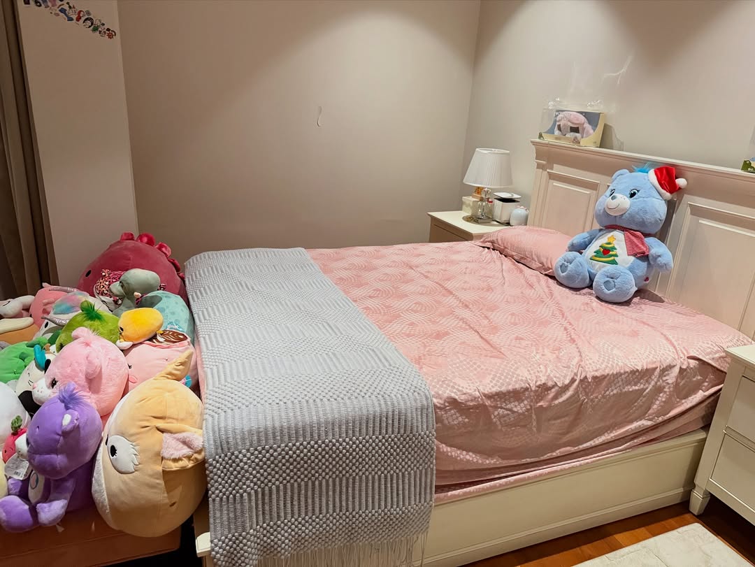 หนิง - ปณิตา พัฒนาหิรัญ