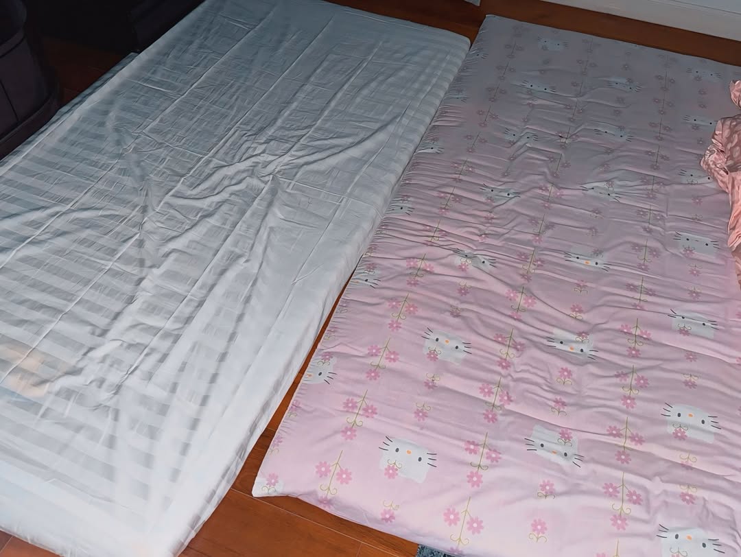 หนิง - ปณิตา พัฒนาหิรัญ