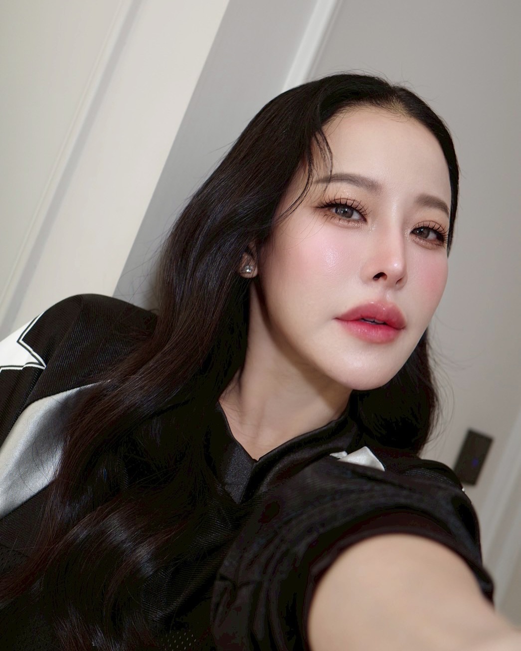 หนิง - ปณิตา พัฒนาหิรัญ