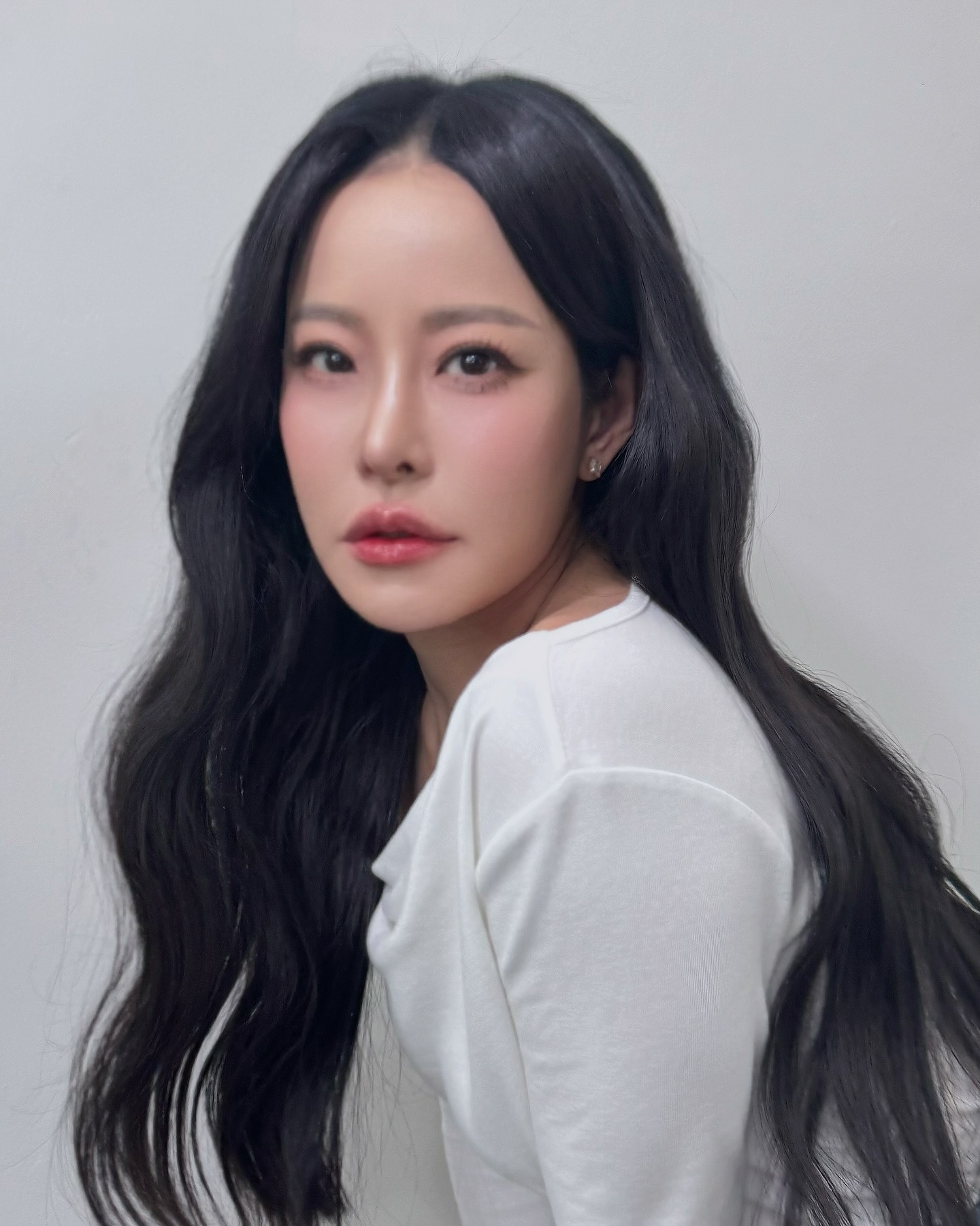 หนิง - ปณิตา พัฒนาหิรัญ