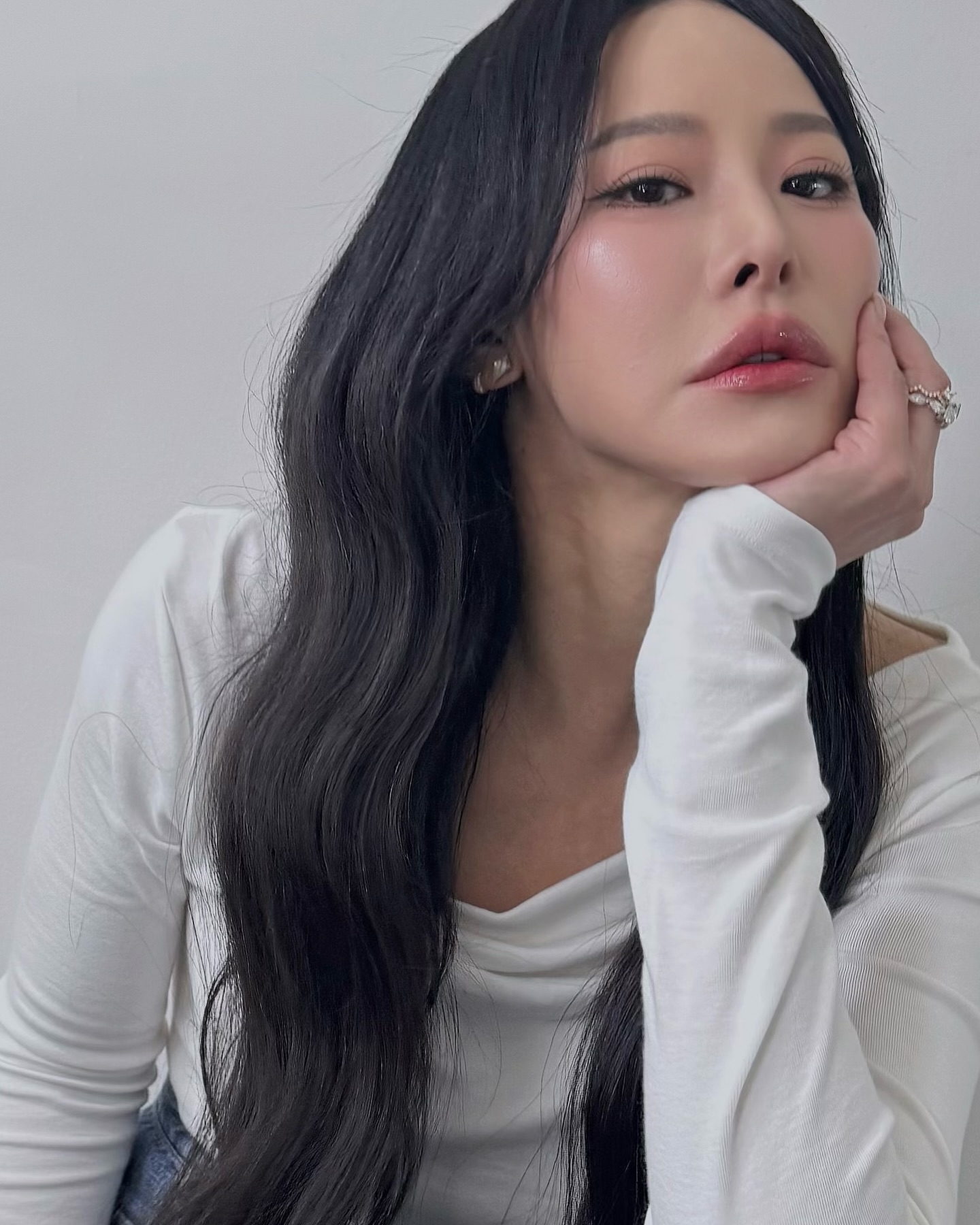 หนิง - ปณิตา พัฒนาหิรัญ