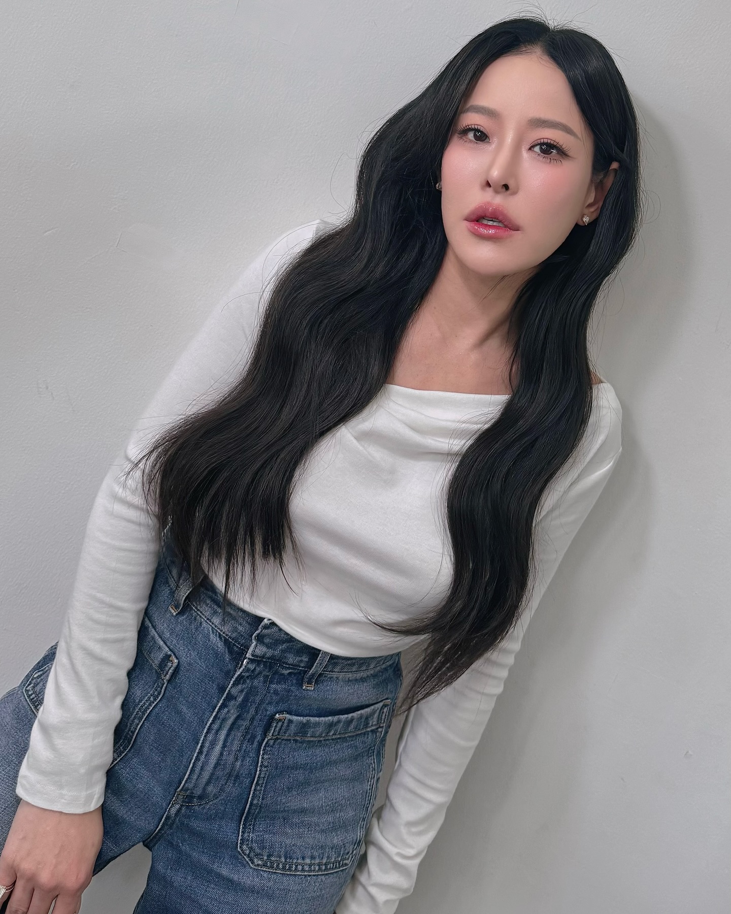 หนิง - ปณิตา พัฒนาหิรัญ