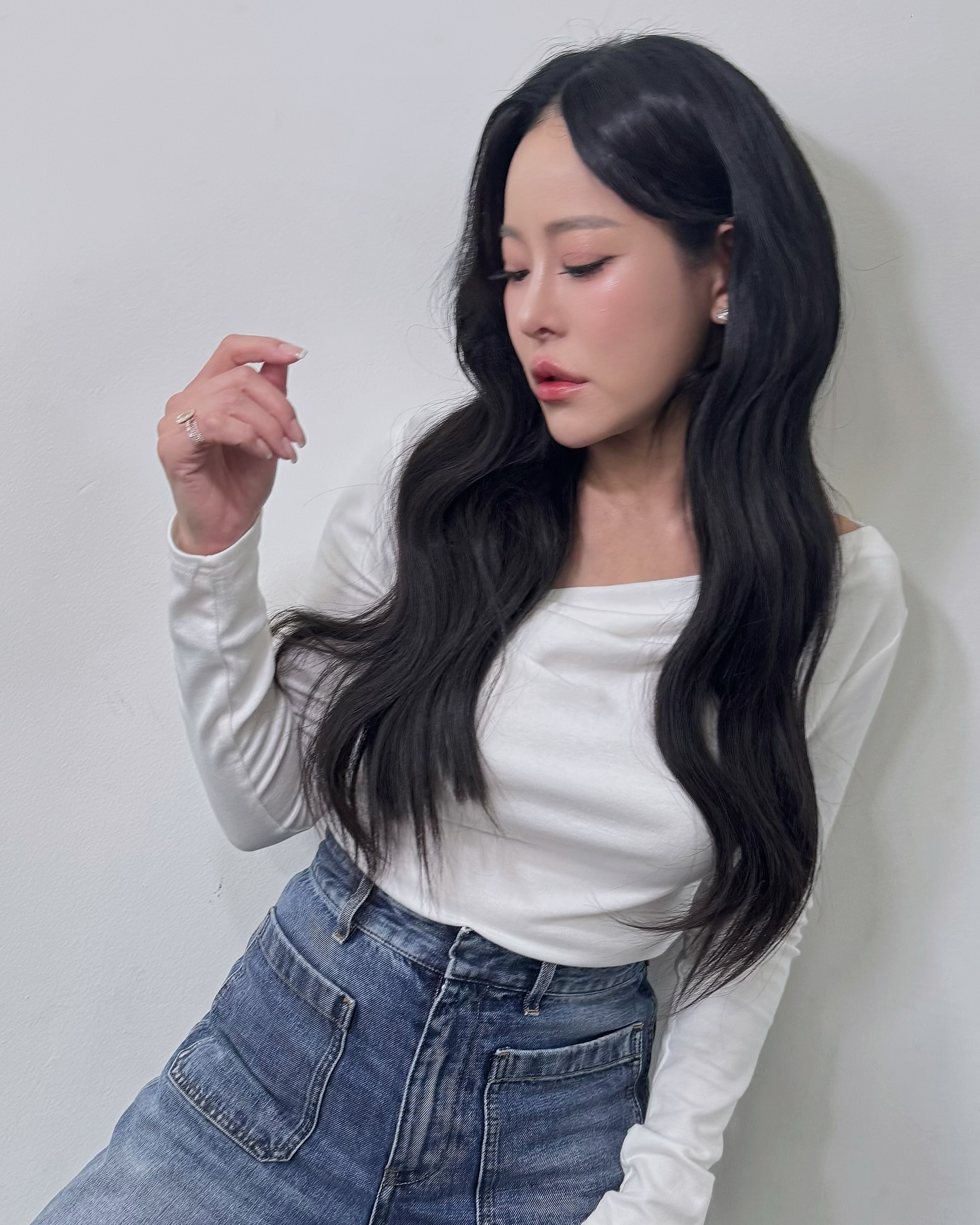 หนิง - ปณิตา พัฒนาหิรัญ